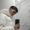 KW__Gamer_TM Rodrigo