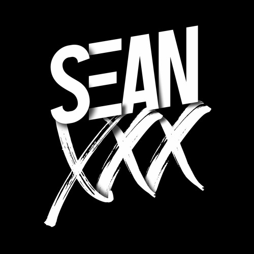 Seanxxx