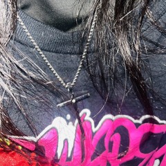 boch ༯
