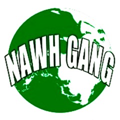 NAWH GANG