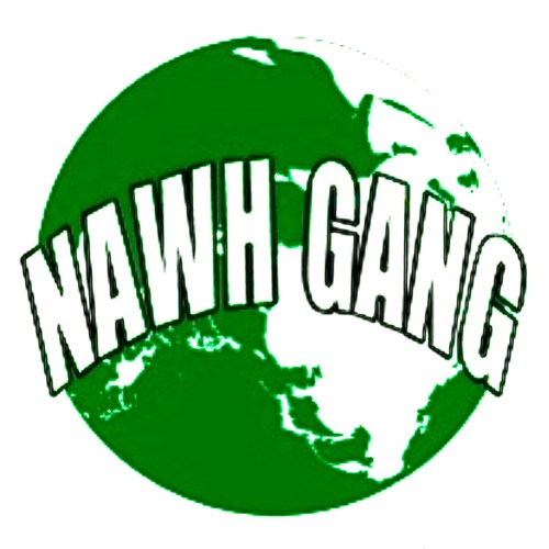 NAWH GANG’s avatar