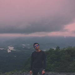 Fay4z
