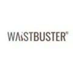 WaistBuster