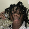 joblow21
