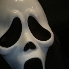 Lamarcus Holloway playlist