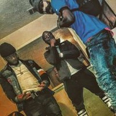 Charles Leonidas Bentley