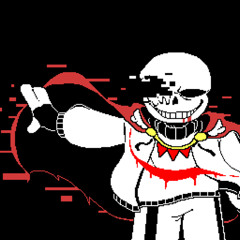 Error 404.Entity