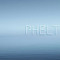 PHELT