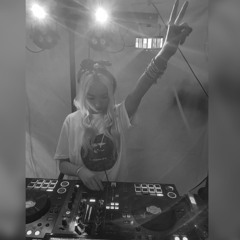 DJLIVCROMBY