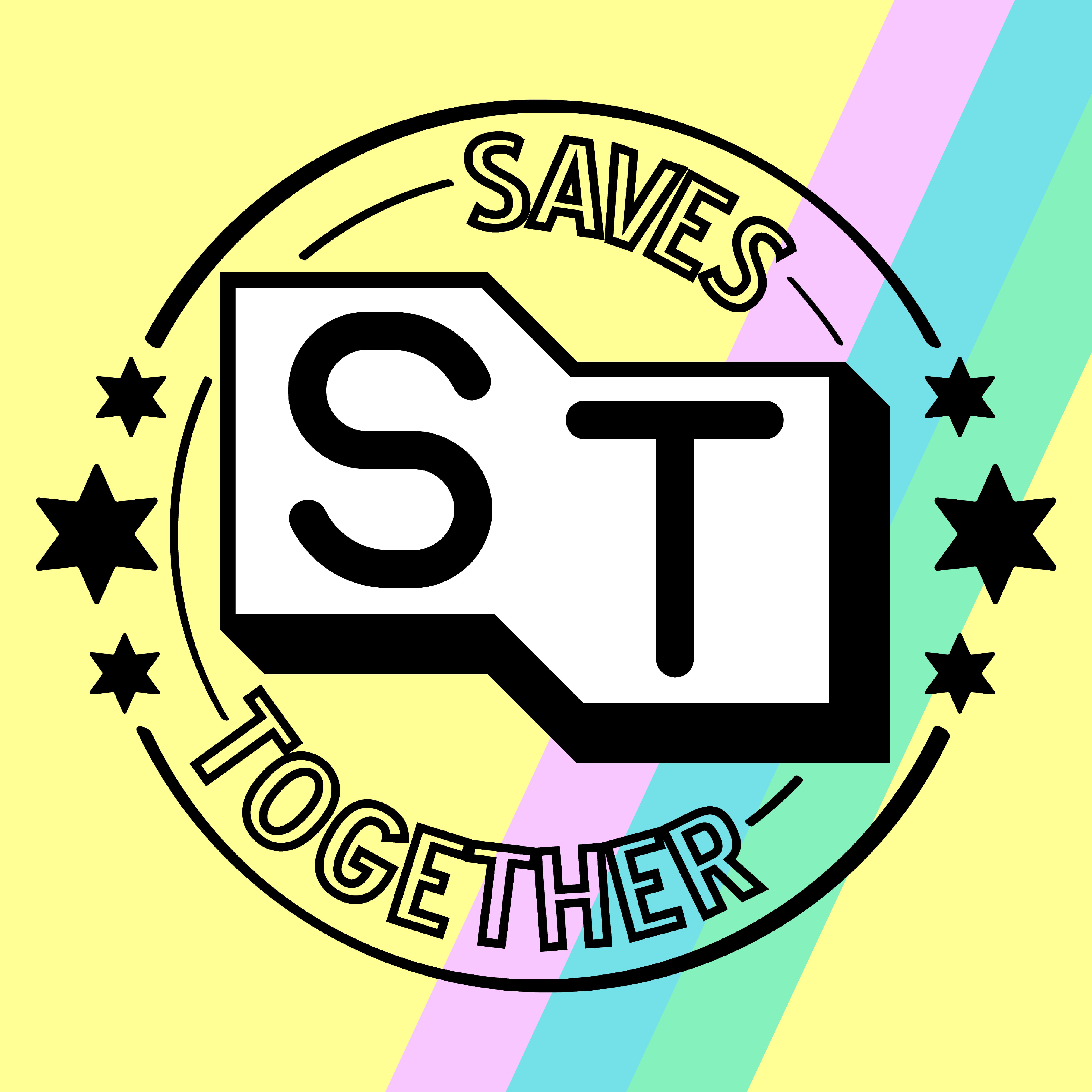 Saves Together