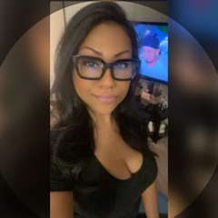 Ms. M