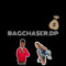 bagchaserDp