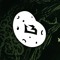Potatert0t