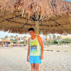 Muhamed Ebrahiem