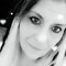 Kronic Queen
