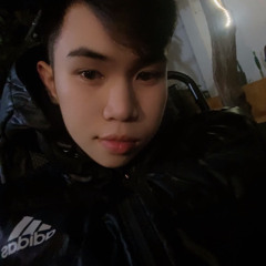 Nhật Long