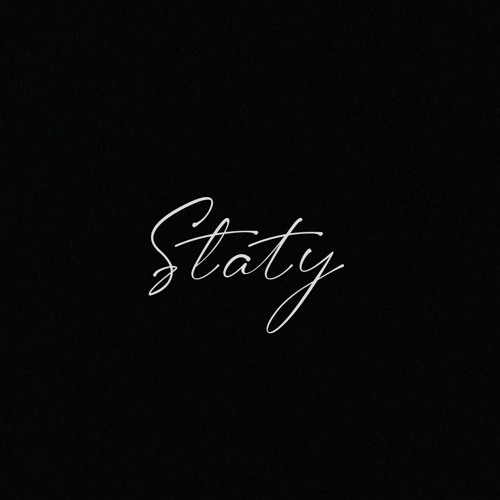 STATY’s avatar