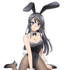 Bigchito303