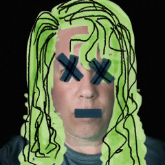 djBullfrog