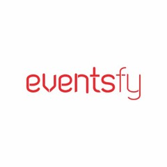EventsFY