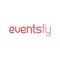 EventsFY