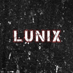 Lunix M•H•C