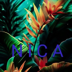 Nica M