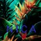 Nica M