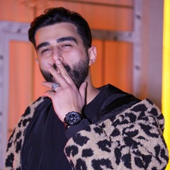 MaHDi