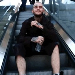 lilpeepkin10