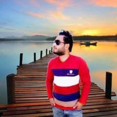 يونس بو جمعه