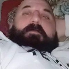 Bilal Kamel