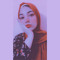 Hanan Tarek