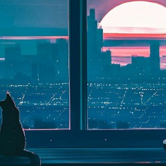 S K Y C I C A