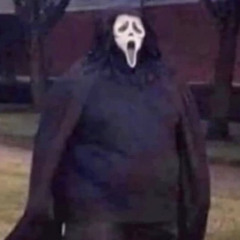 deetheman