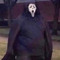deetheman