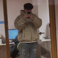 SxJrdn