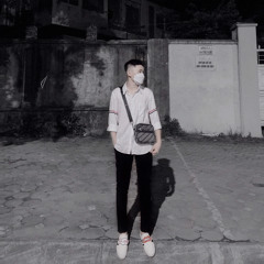 Tuấn Annh