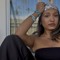 Brittni Shankar
