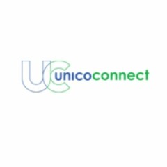 Unico Connect