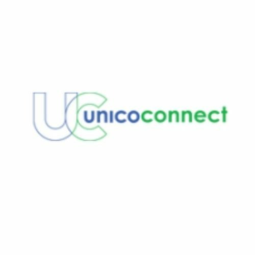 Best Web App Development Company in Mumbai - Unico Connect