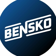 BENSKO