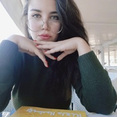 Mai El-maghraby
