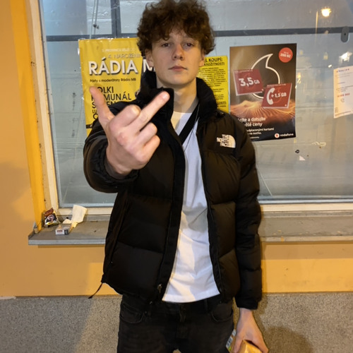 Stream adot_baby music | Listen to songs, albums, playlists for free on ...