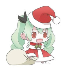 SUZUDONA