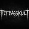 TiefBassKult