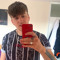 Spxckroyd