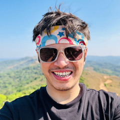 prateesh chachondhiya