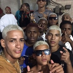 DJ CL VINTE2