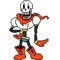 Papyrus